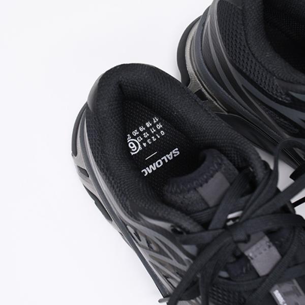 MM6 MAISON MARGIELA MM6 × Salomon XT-MM6