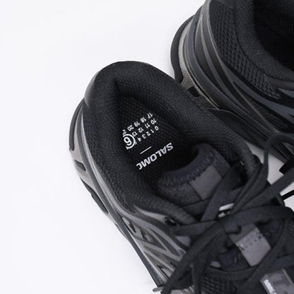 MM6 MAISON MARGIELA MM6 × Salomon XT-MM6