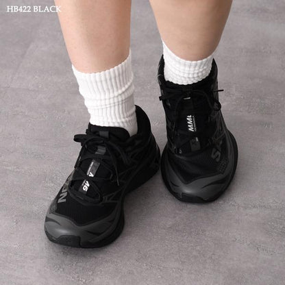 MM6 MAISON MARGIELA MM6 × Salomon XT-MM6