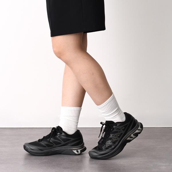 MM6 MAISON MARGIELA MM6 × Salomon XT-MM6