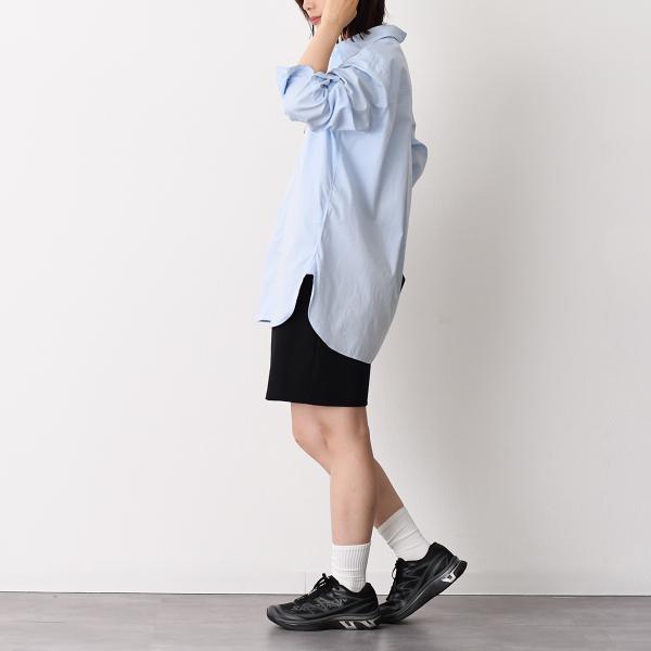 MM6 MAISON MARGIELA MM6 × Salomon XT-MM6