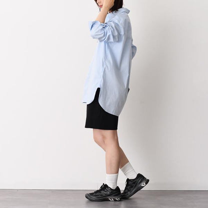 MM6 MAISON MARGIELA MM6 × Salomon XT-MM6