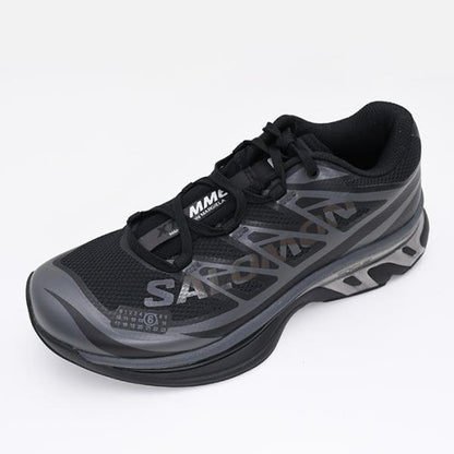 MM6 MAISON MARGIELA MM6 × Salomon XT-MM6