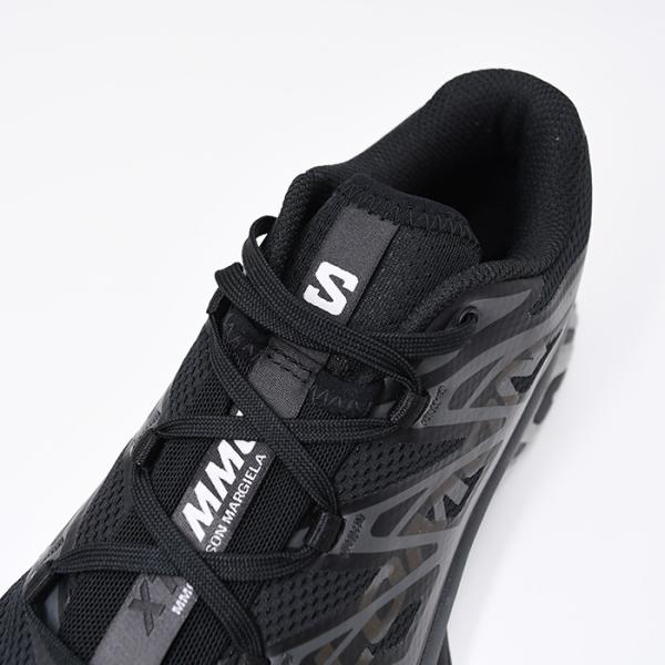 MM6 MAISON MARGIELA MM6 × Salomon XT-MM6