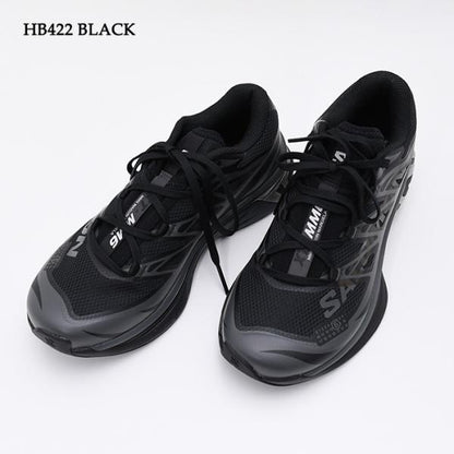 MM6 MAISON MARGIELA MM6 × Salomon XT-MM6