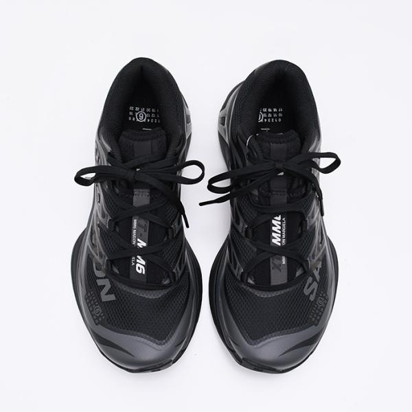 MM6 MAISON MARGIELA MM6 × Salomon XT-MM6