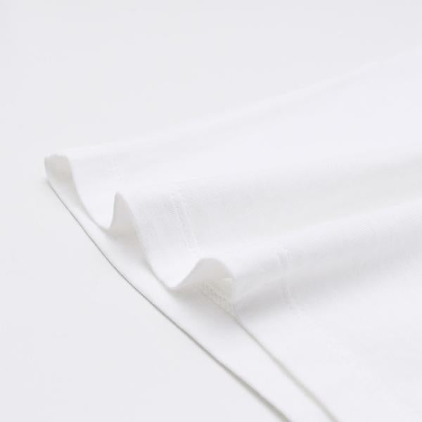 MM6 MAISON MARGIELA MARGIELA 6 Tシャツ
