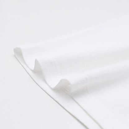 MM6 MAISON MARGIELA MARGIELA 6 Tシャツ