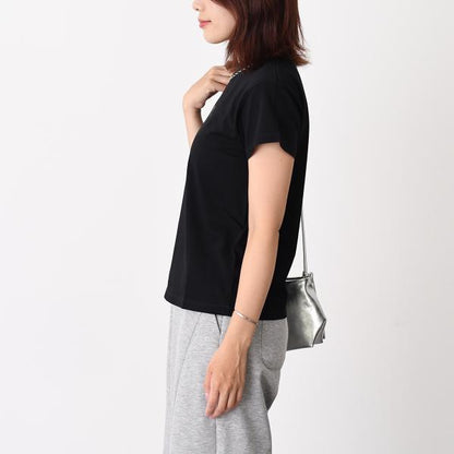 MM6 MAISON MARGIELA MARGIELA 6 Tシャツ