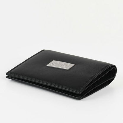 MM6 MAISON MARGIELA エムエムシックス メゾン マルジェラ レザーウォレット