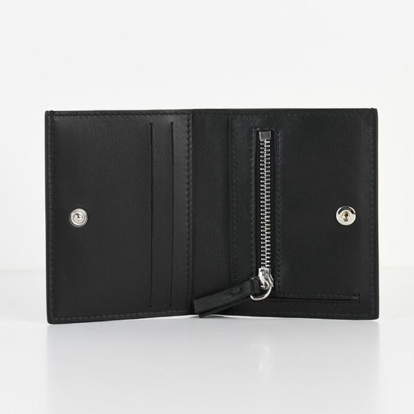 MM6 MAISON MARGIELA エムエムシックス メゾン マルジェラ レザーウォレット