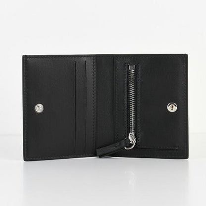 MM6 MAISON MARGIELA エムエムシックス メゾン マルジェラ レザーウォレット