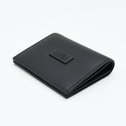 MM6 MAISON MARGIELA エムエムシックス メゾン マルジェラ Numeric バイフォールド ウォレット