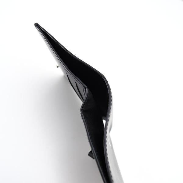 MM6 MAISON MARGIELA エムエムシックス メゾン マルジェラ Numeric バイフォールド ウォレット