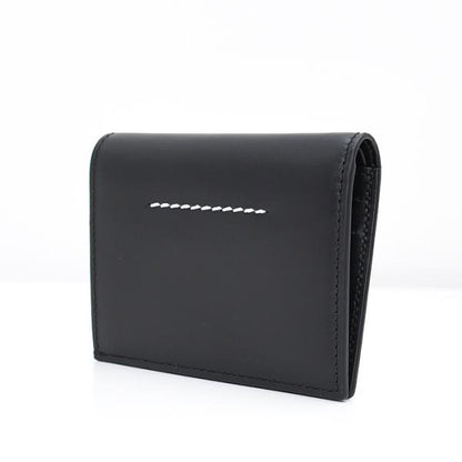 MM6 MAISON MARGIELA エムエムシックス メゾン マルジェラ Numeric バイフォールド ウォレット