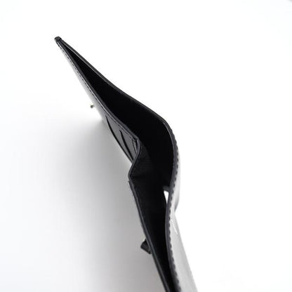 MM6 MAISON MARGIELA エムエムシックス メゾン マルジェラ Numeric バイフォールド ウォレット