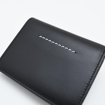 MM6 MAISON MARGIELA エムエムシックス メゾン マルジェラ Numeric バイフォールド ウォレット