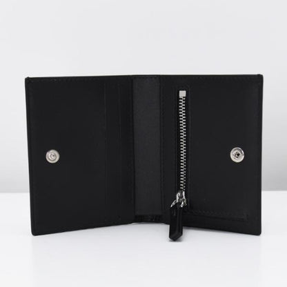 MM6 MAISON MARGIELA 「뉴메릭」가죽 지갑 