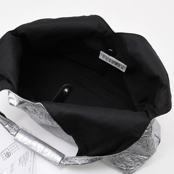 MM6 MAISON MARGIELA 「ジャパニーズ」ジップポーチ
