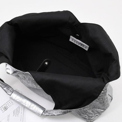 MM6 MAISON MARGIELA 「ジャパニーズ」ジップポーチ
