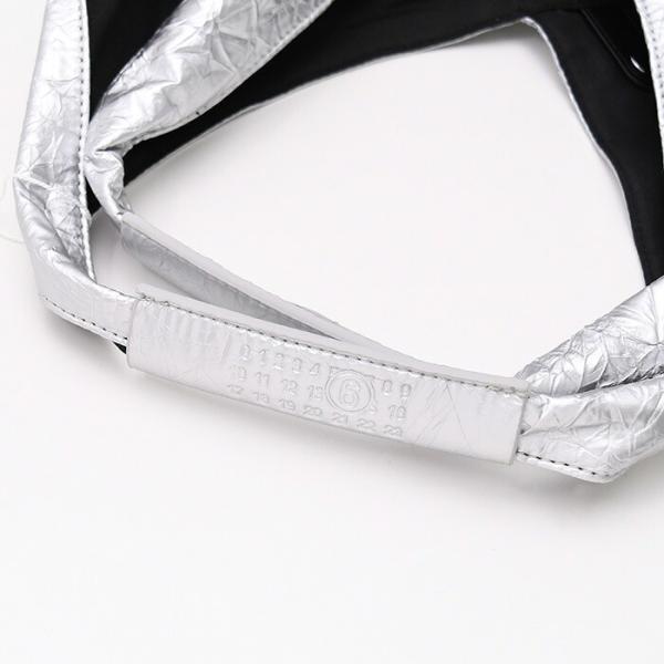 MM6 MAISON MARGIELA 「ジャパニーズ」ジップポーチ