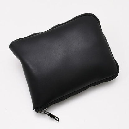 MM6 MAISON MARGIELA 「ジャパニーズ」ジップポーチ