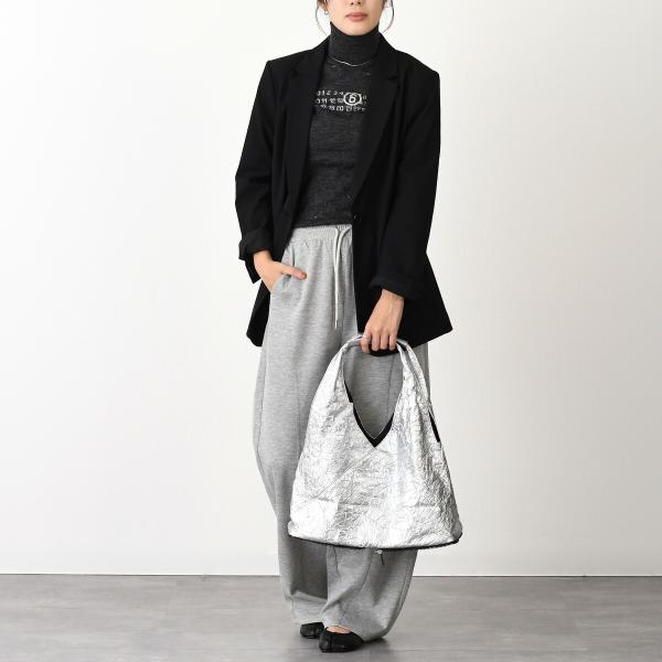 MM6 MAISON MARGIELA 「ジャパニーズ」ジップポーチ