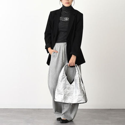 MM6 MAISON MARGIELA 「ジャパニーズ」ジップポーチ