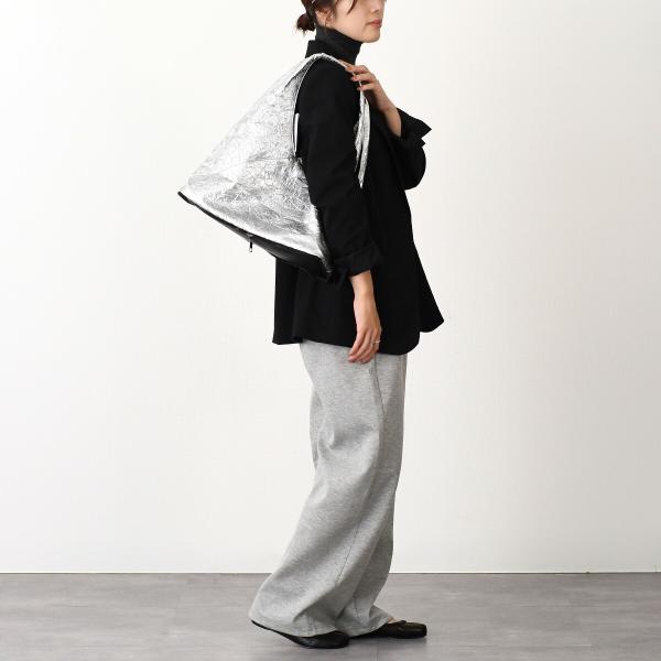 MM6 MAISON MARGIELA 「ジャパニーズ」ジップポーチ
