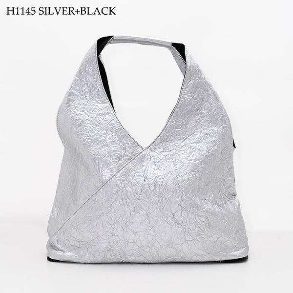 MM6 MAISON MARGIELA 「ジャパニーズ」ジップポーチ