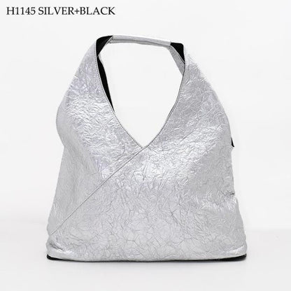 MM6 MAISON MARGIELA 「ジャパニーズ」ジップポーチ