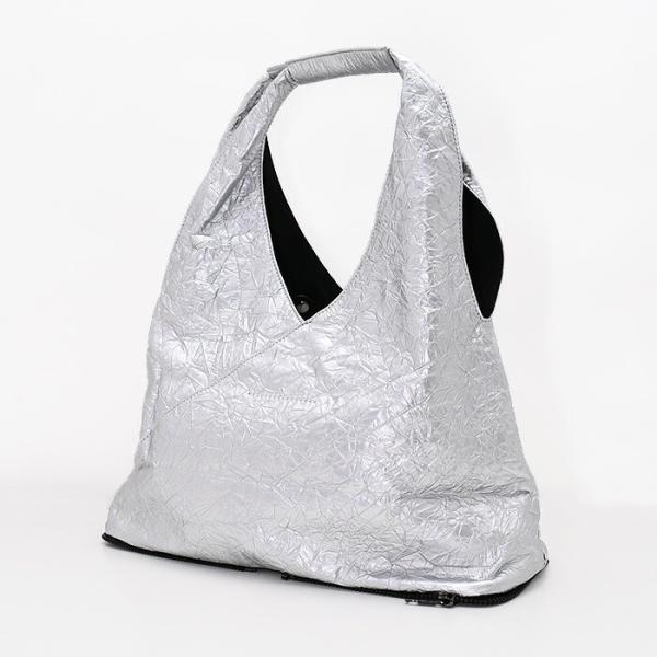 MM6 MAISON MARGIELA 「ジャパニーズ」ジップポーチ
