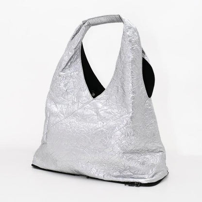 MM6 MAISON MARGIELA 「ジャパニーズ」ジップポーチ