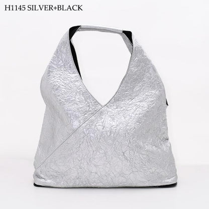 MM6 MAISON MARGIELA 「ジャパニーズ」ジップポーチ