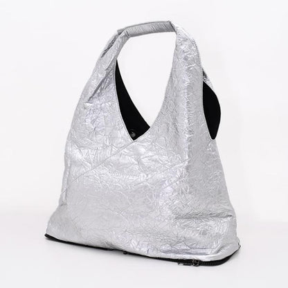 MM6 MAISON MARGIELA 「ジャパニーズ」ジップポーチ