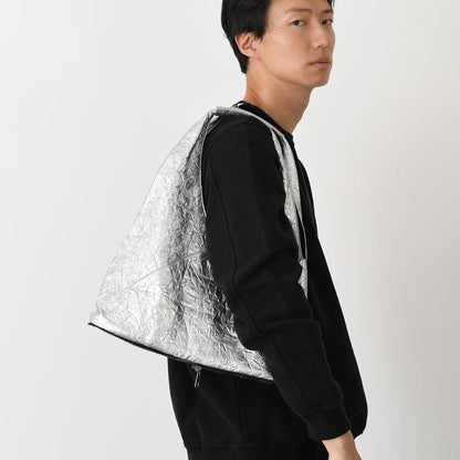 MM6 MAISON MARGIELA 「ジャパニーズ」ジップポーチ