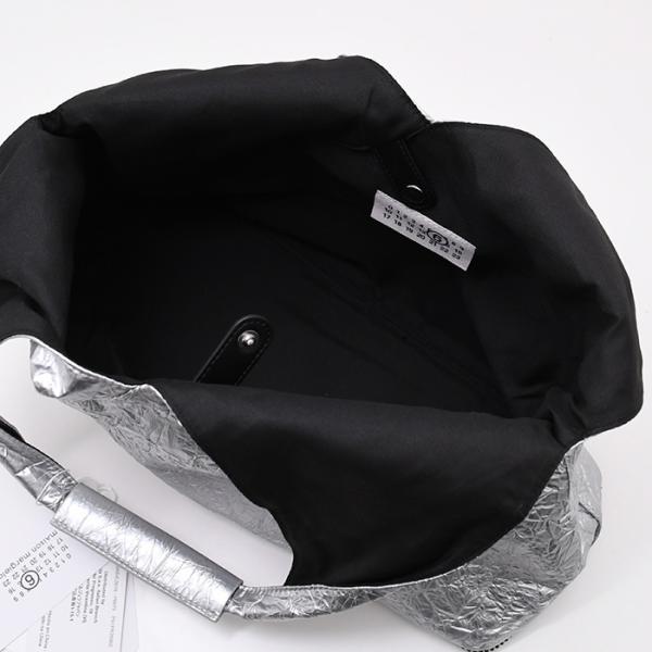 MM6 MAISON MARGIELA 「ジャパニーズ」ジップポーチ