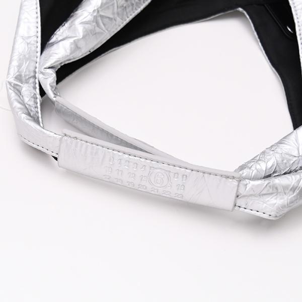 MM6 MAISON MARGIELA 「ジャパニーズ」ジップポーチ
