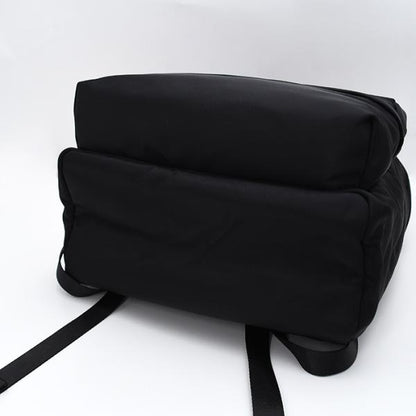 MM6 MAISON MARGIELA ニューメリック 3ポケット バックパック
