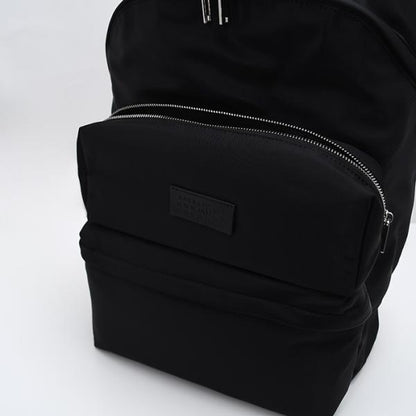 MM6 MAISON MARGIELA ニューメリック 3ポケット バックパック