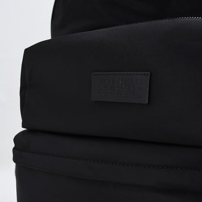 MM6 MAISON MARGIELA ニューメリック 3ポケット バックパック