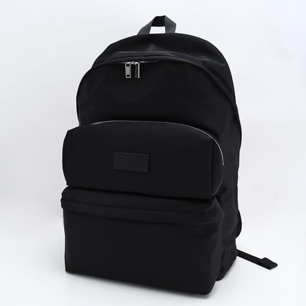 MM6 MAISON MARGIELA ニューメリック 3ポケット バックパック