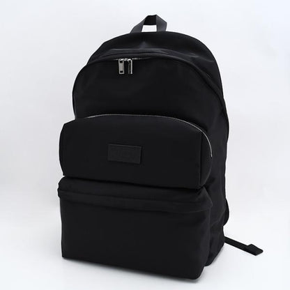 MM6 MAISON MARGIELA ニューメリック 3ポケット バックパック