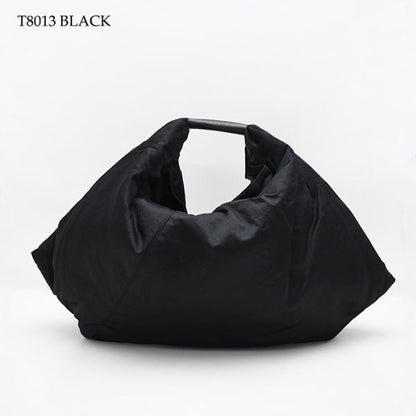 MM6 MAISON MARGIELA エムエムシックス メゾン マルジェラ 「ジャパニーズ」ドレープトート