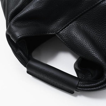 MM6 MAISON MARGIELA 재패니즈 가방 드레이프 미니 