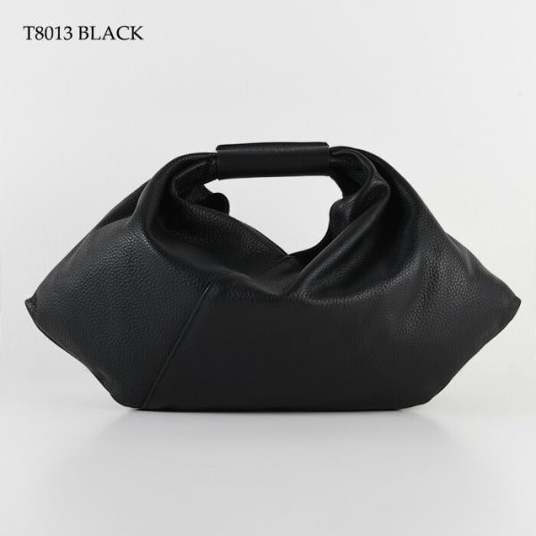 MM6 MAISON MARGIELA 재패니즈 가방 드레이프 미니 
