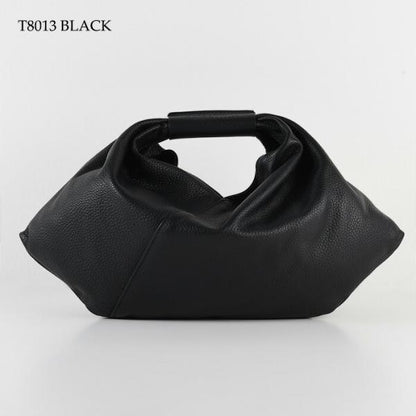 MM6 MAISON MARGIELA 재패니즈 가방 드레이프 미니 