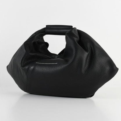 MM6 MAISON MARGIELA 재패니즈 가방 드레이프 미니 