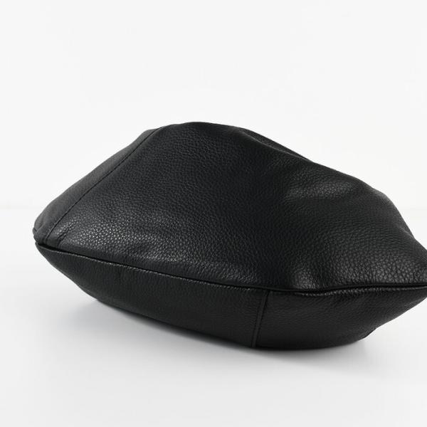 MM6 MAISON MARGIELA 재패니즈 가방 드레이프 미니 