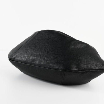 MM6 MAISON MARGIELA 재패니즈 가방 드레이프 미니 